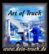 Art of Truck