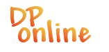 DP-Online